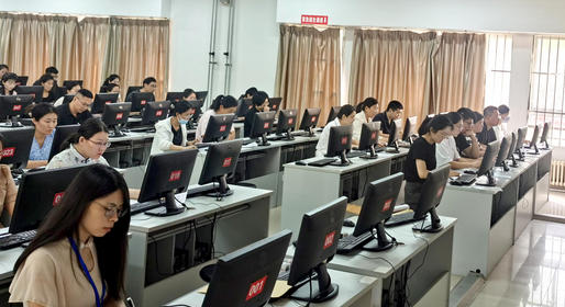 在嘉兴考试审计师有补贴吗(嘉兴审计师有补贴)