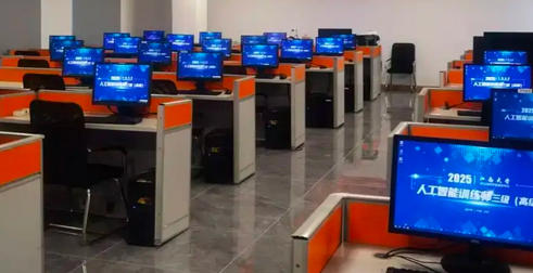 南 昌审计师考试一般在几月份