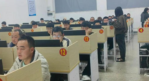 高级审计师评审业绩要求(高级审计师评审业绩要求)