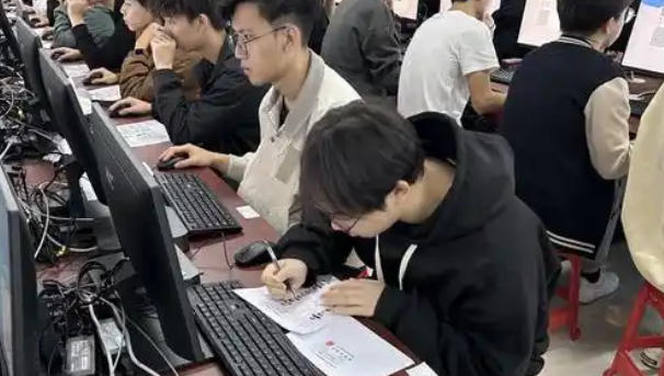 中 级审计师哪个软件题库好用