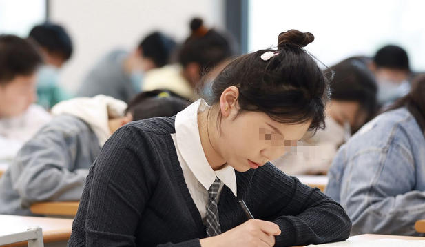 河 南省初级审计师报名