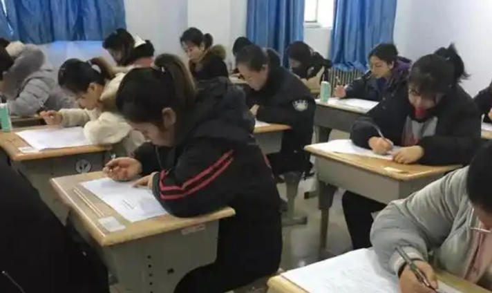 初级审计师报名需要准备什么材料(初级审计师报名材料)