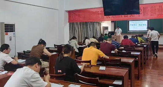 如何在抚州考试审计师证书(抚州审计师证书考试)