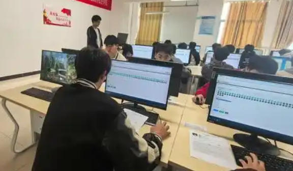 高 级审计师培训班惠州