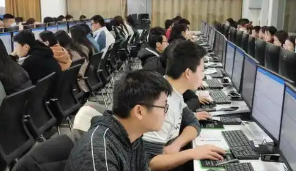 高级审计师培训班石家庄(石家庄高级审计师培训)