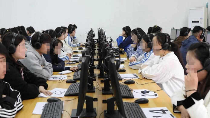 辽 源高级审计师评审