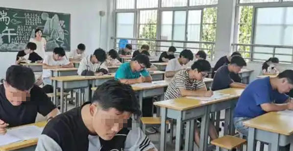 房山区审计师报名要求(房山审计报名要求)