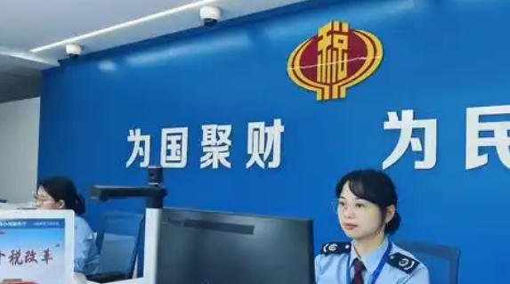 铜川税务师可以自己报名和备考吗不报机构(铜川税务师自己报名备考)