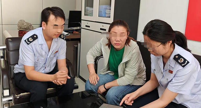 税务师考试上哪家机构网课好(税务师网课好机构)