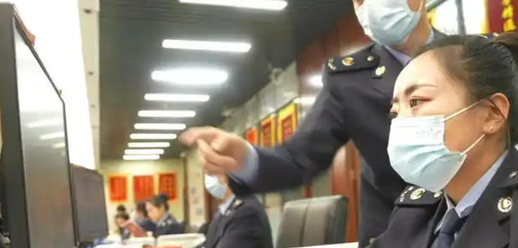 河源税务师培训机构哪个最好(河源税务师培训机构哪家好)