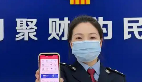 淮安税务师考试找哪个机构培训靠谱呢(淮安税务师培训靠谱机构)