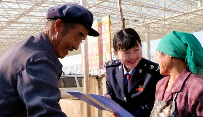 2025年初级税务师报名时间表(2025年初级税务师报名时间表)