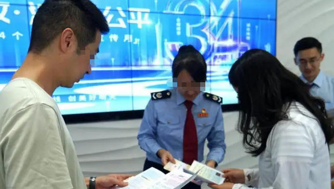 初级税务管理师课程有哪些科目(初级税务课程科目)