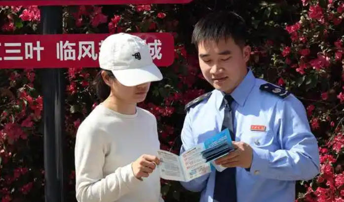 阜新税务师可以自己报名和备考吗不报机构(阜新税务师自报自考)