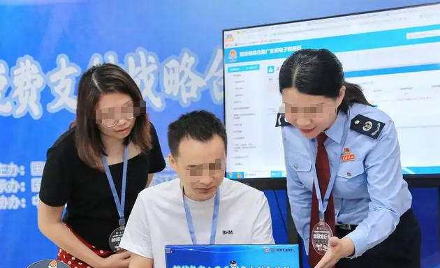 网络税务师培训哪家好(网络税务师培训选哪家好)