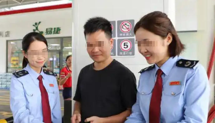 奉贤区税务师资格培训专业的学校推荐(奉贤区税务师培训学校推荐)