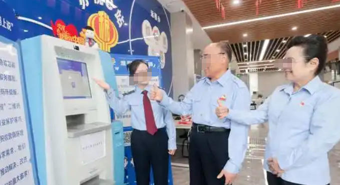 内江税务师考试找哪个机构培训靠谱呢(内江税务师培训靠谱机构)