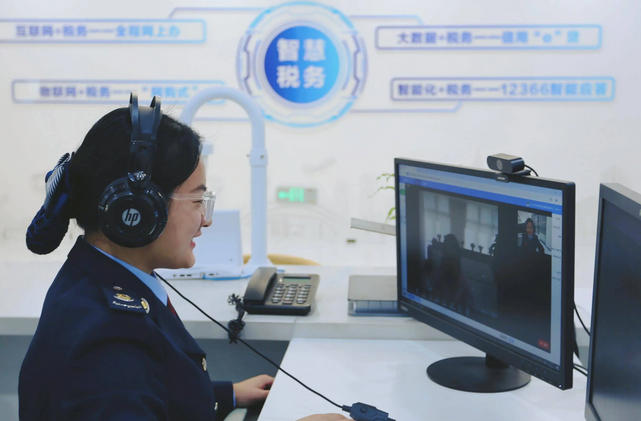 有 没有初级税务师考试的软件