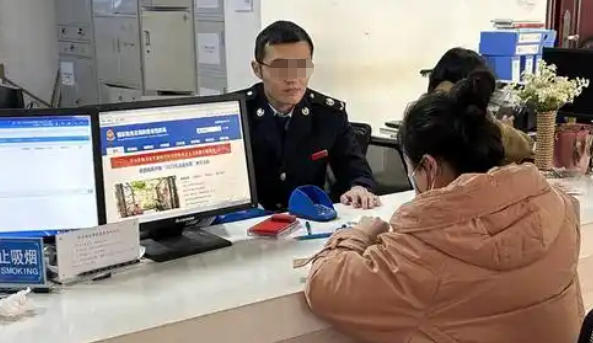 梧州税务师培训机构排名及费用(梧州税务师培训排名费用)