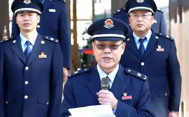 北京税务师培训考试地点(北京税务师考试地点)