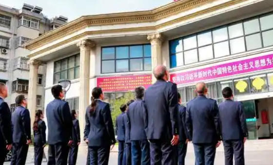 枣庄税务师考试在哪报名培训机构怎么找(枣庄税务师报名机构找)