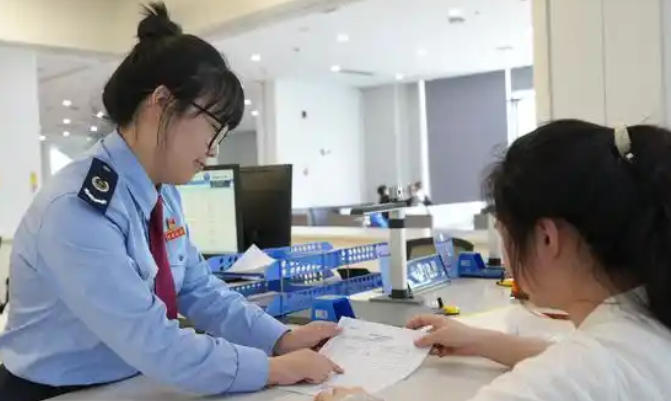 赣州税务师报考培训课程哪家机构的好(赣州税务师培训机构好)