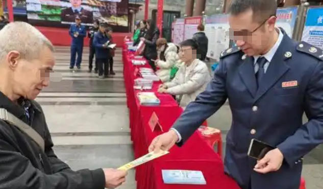 鹤岗税务师考试培训如何挑选机构(鹤岗税务师培训选机构)