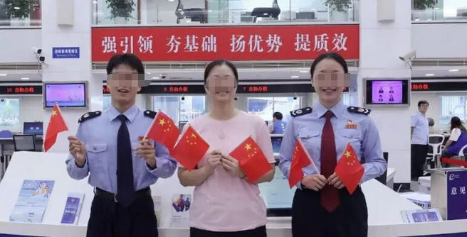 海南税务师培训及报考条件详情(海南税务师培训报考条件)