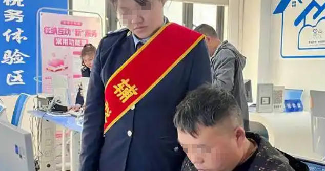 温州税务师报名和考试时间及报名网址(温州税务师报名时间)