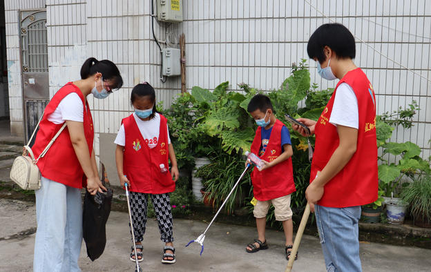 内江社工证报名地点(内江社工证报名地点)