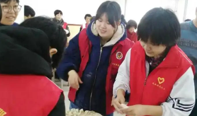 2025社会工作者报名考试时间(2025社工考试时间)