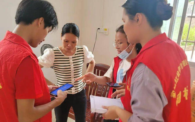 武汉市社会工作师考试时间(武汉市社工考试时间)