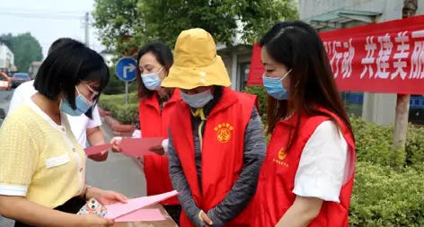 社会工作者职业水平考试报名费用(社会工作者考试报名费)