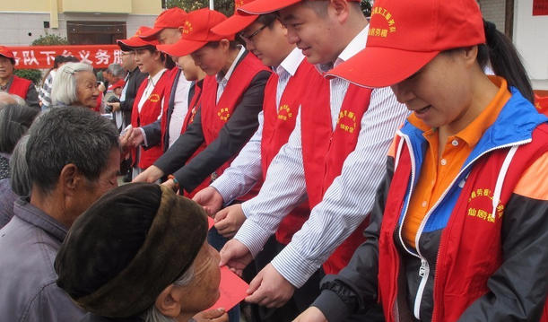 社会工作者网课培训宣传(社会工作者网课培训)