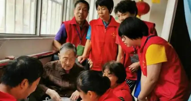 榆林社会工作者报名官网入口(榆林社工报名官网)