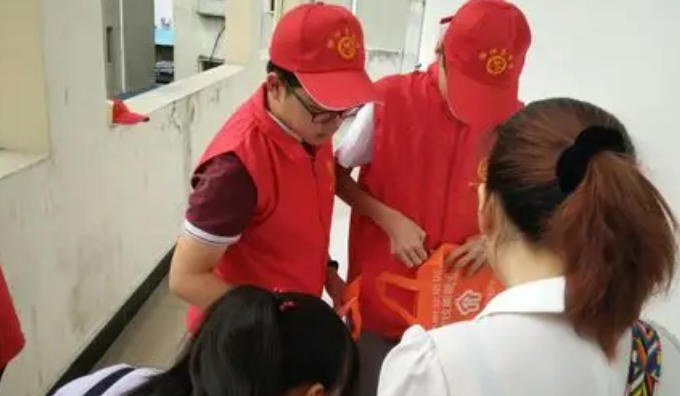 考社工证的内容题目(考社工证内容题)