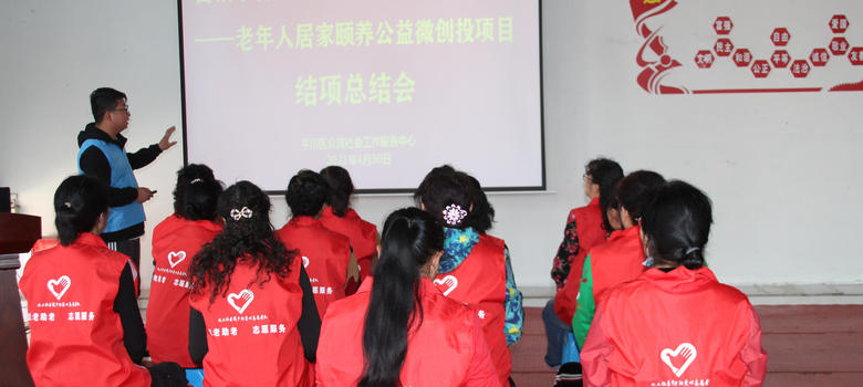 社会工作者考试内容杂吗(社会工作者考试内容杂)