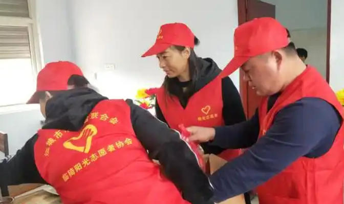 社工证报名考初级选哪个科目(社工证初级科目选哪)