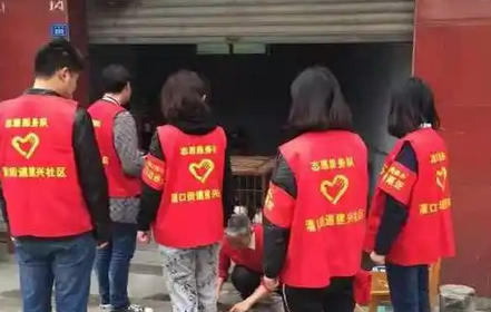 2021年社会工作者初级报名(2021社工初报)