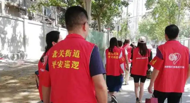 社工证报名入口官网诸暨(诸暨社工证报名入口)