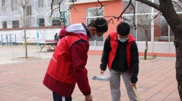 石家庄社工机构哪家好(石家庄社工好机构)