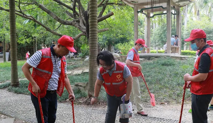 社工证培训多少钱一个月(社工证培训月费多少钱)