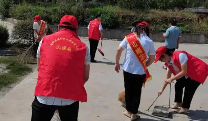 社会工作者考试培训软件(社会工作者考试软件)