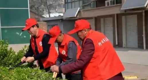 2023年社会工作师报名官网(2023年社工报名官网)