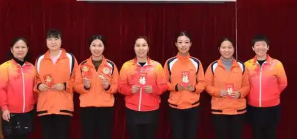 可以报考社会工作者吗(可以报考社会工作者)