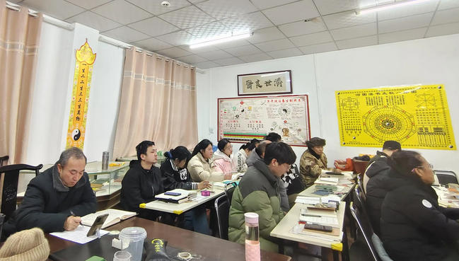 云南中医专长报名入口官网(云南中医专长报名官网)