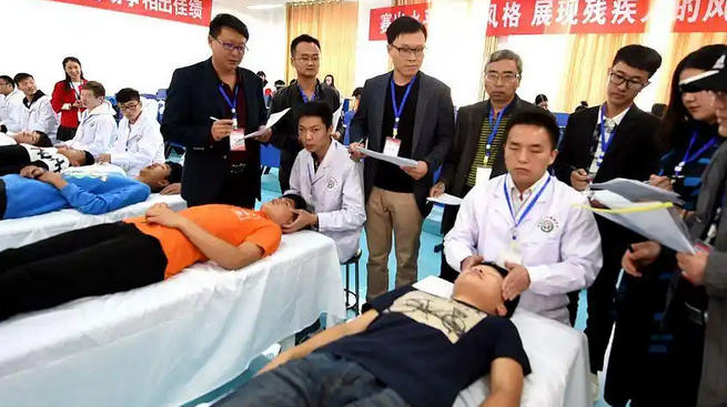 天 津中医师承培训课程先进