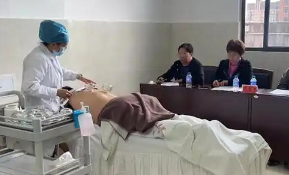 中医师承培训中医专长培训班平顶山(平顶山中医师承培训)