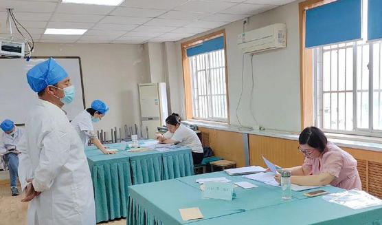 怎样考中医理疗师的证书有哪些(怎样考中医理疗师证书)