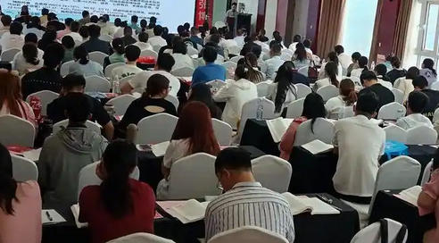 深 圳靠谱中医师承专长培训班